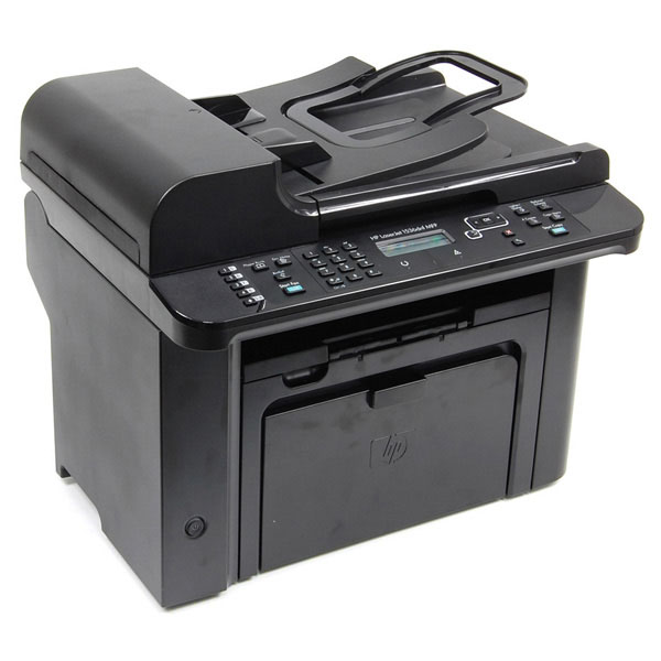 Laserjet 1530 скачать драйвер бесплатно