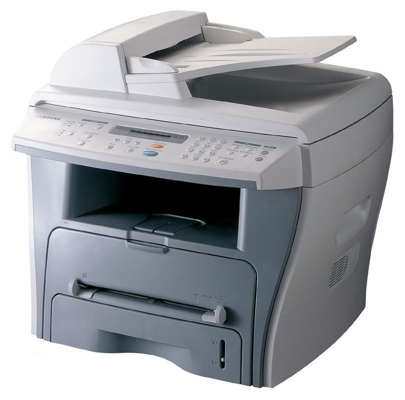 Samsung Printer Scx 4216F Drivers Download