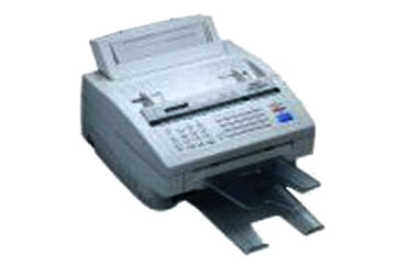 Ремонт факса Brother Fax 8000P
