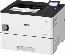 Ремонт принтера Canon LBP 325x