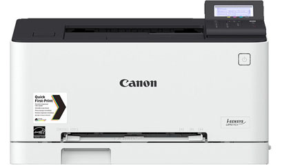 Ремонт принтера Canon LBP 611Cn