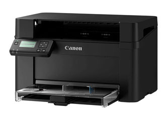 Ремонт принтера Canon i-SENSYS LBP 113w