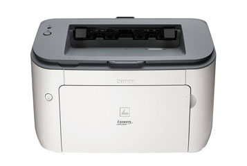 Ремонт принтера Canon i-SENSYS LBP 6200