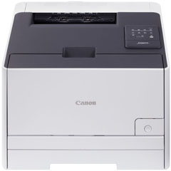 Ремонт принтера Canon i-SENSYS LBP 7100