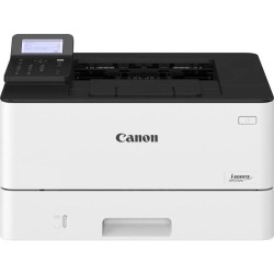 Ремонт принтера Canon i-SENSYS LBP 233dw