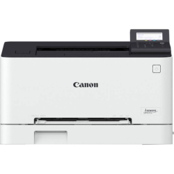 Ремонт принтера Canon i-SENSYS LBP 631Cw