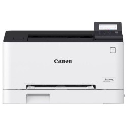 Ремонт принтера Canon i-SENSYS LBP 633Cdw