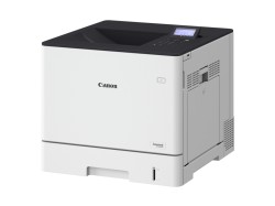 Ремонт принтера Canon i-SENSYS X C1538P