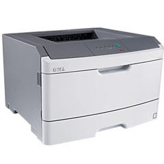 Ремонт принтера Dell  2230