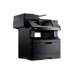 Ремонт принтера Dell  3335