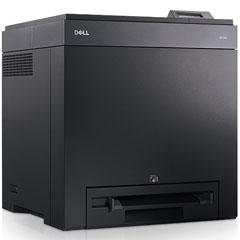 Ремонт принтера Dell ColorLaser 2130dn