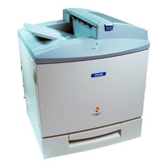 Ремонт принтера Epson AcuLaser C1000