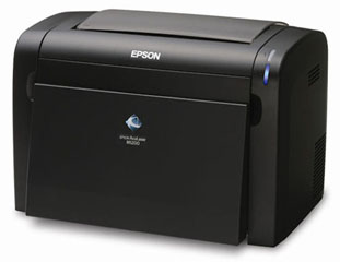 Ремонт принтера Epson AcuLaser M1200