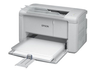Ремонт принтера Epson AcuLaser M1400