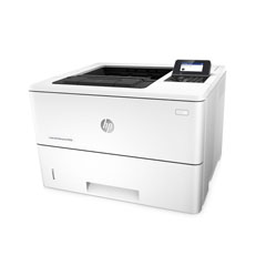 Ремонт принтера HP LaserJet Enterprise M506dn