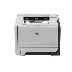 Ремонт принтера HP LaserJet P2050