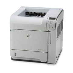 Ремонт принтера HP LaserJet P4014