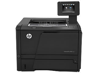 Ремонт принтера HP LaserJet PRO M706