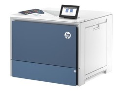 Ремонт принтера HP Color LaserJet Enterprise 5700dn