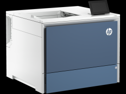 Ремонт принтера HP Color LaserJet Enterprise 6700dn