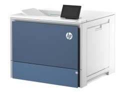 Ремонт принтера HP Color LaserJet Enterprise Flow 6701dn