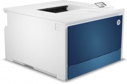 Ремонт принтера HP Color LaserJet PRO 4203dw