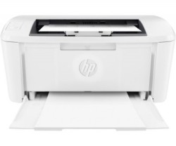 Ремонт принтера HP LaserJet M110we