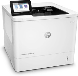 Ремонт принтера HP LaserJet Managed MFP E60155dn