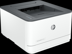 Ремонт принтера HP LaserJet PRO 3003dw