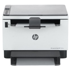 Ремонт принтера HP LaserJet Tank 1602w