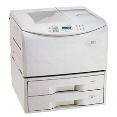 Ремонт принтера Kyocera FS 9000