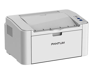 Ремонт принтера Pantum  P2200