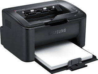Ремонт принтера Samsung ML 1676