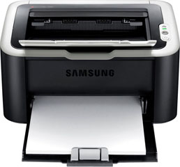 Ремонт принтера Samsung ML 1860