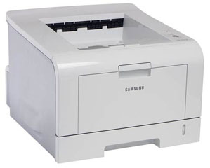 Ремонт принтера Samsung ML 2251NP