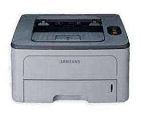 Ремонт принтера Samsung ML 2450