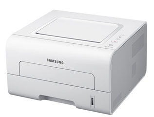 Ремонт принтера Samsung ML 2950