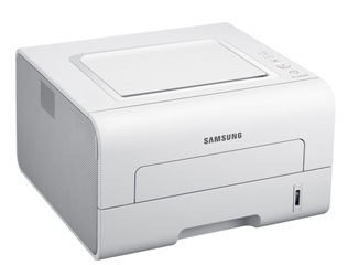 Ремонт принтера Samsung ML 2955