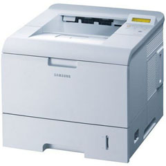 Ремонт принтера Samsung ML 3561ND