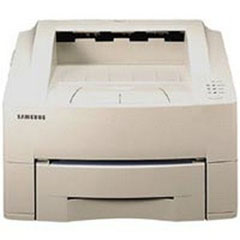 Ремонт принтера Samsung QL 6000