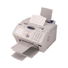 Ремонт факса Samsung SF 5800