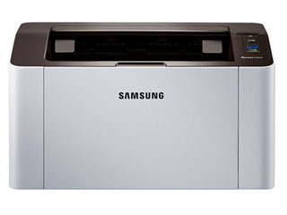 Ремонт принтера Samsung Xpress M2024