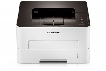 Ремонт принтера Samsung Xpress M2620D