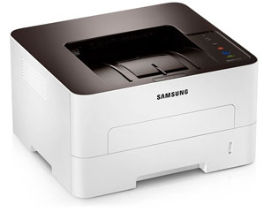 Ремонт принтера Samsung Xpress M2625