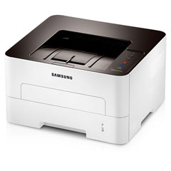 Ремонт принтера Samsung Xpress M2826