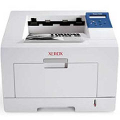 Ремонт принтера Xerox Phaser 3428