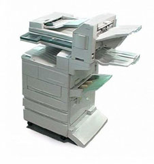 Ремонт МФУ Xerox WorkCentre Pro 428