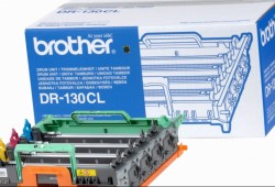 картридж Brother DR-130CL