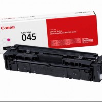 новый картридж Canon 045M (1240C002AA)
