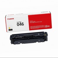 новый картридж Canon 046 (1247C002AA)